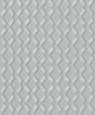 Galerie ZigZag Green Wallpaper