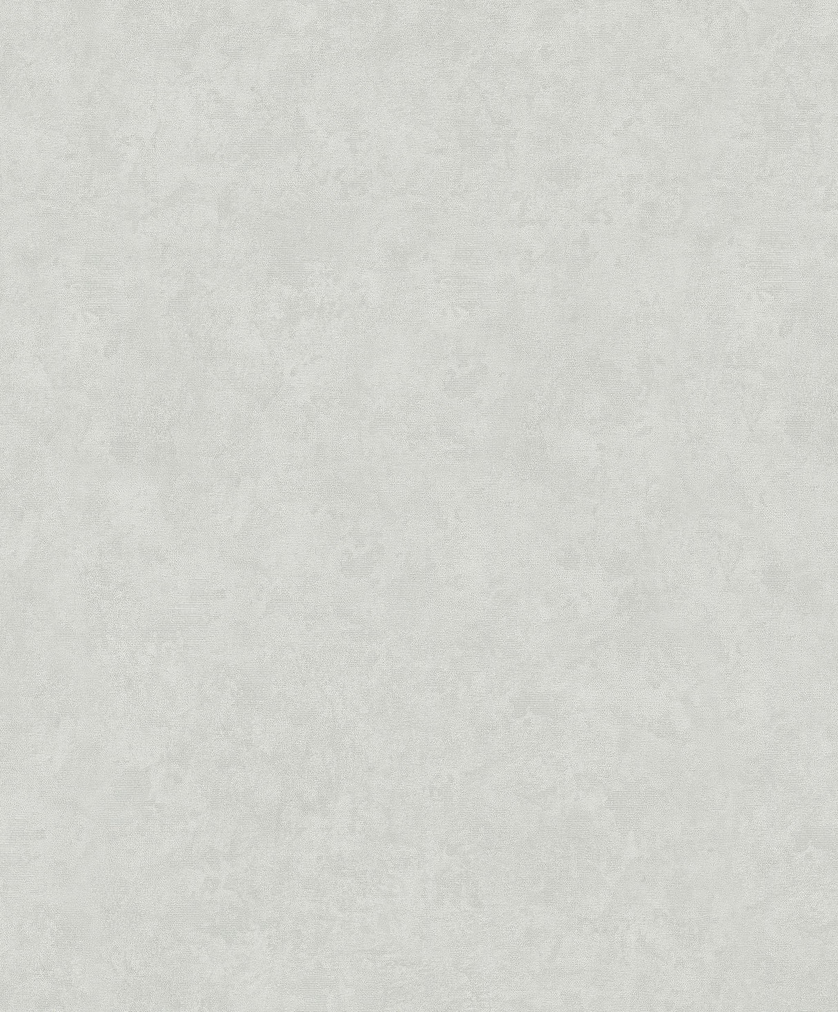 Galerie Mottled Texture Silver Grey Wallpaper