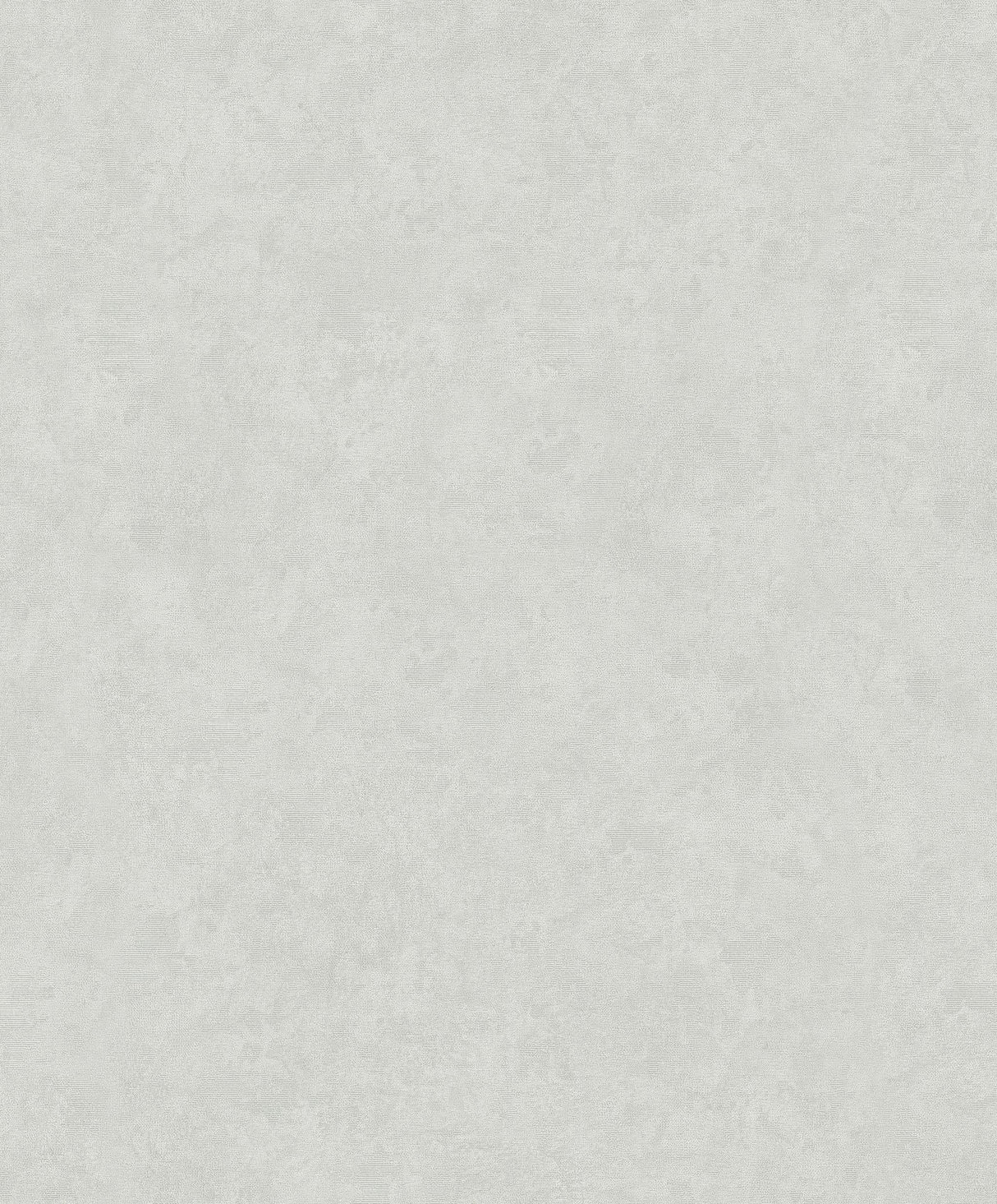 Galerie Mottled Texture Silver Grey Wallpaper