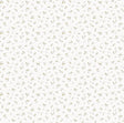 Galerie Boccioli Shabby Beige Wallpaper
