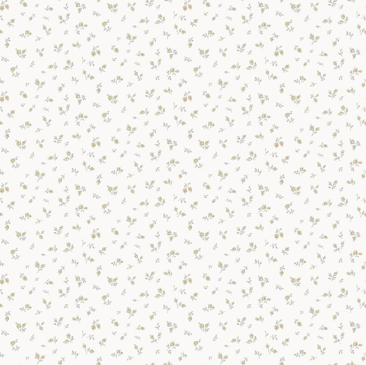 Galerie Boccioli Shabby Beige Wallpaper