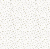 Galerie Boccioli Shabby Beige Wallpaper
