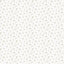 Galerie Boccioli Shabby Beige Wallpaper