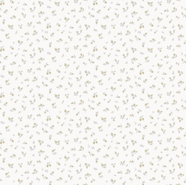 Galerie Boccioli Shabby Beige Wallpaper