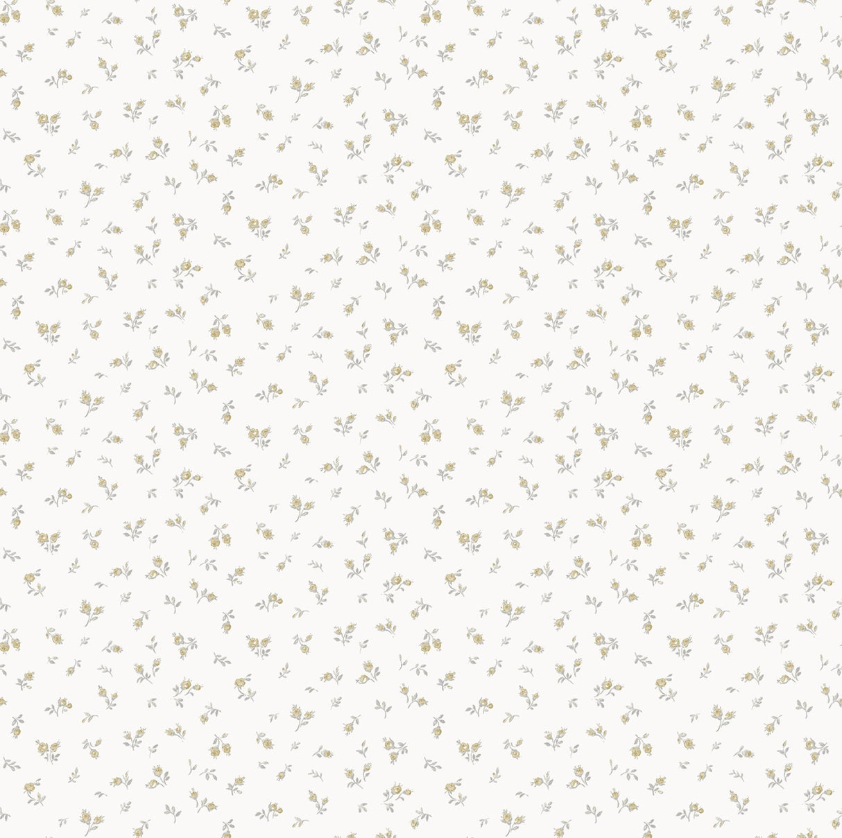 Galerie Boccioli Shabby Beige Wallpaper