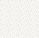 Galerie Boccioli Shabby Beige Wallpaper