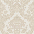 Galerie Damasco Superior Pink Wallpaper