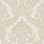 Galerie Damasco Superior Pink Wallpaper