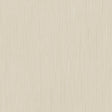 Galerie Verticale Regina Cream Wallpaper