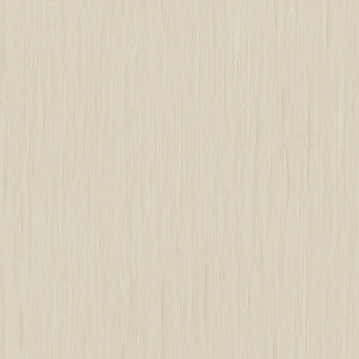 Galerie Verticale Regina Cream Wallpaper