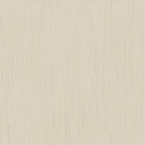 Galerie Verticale Regina Cream Wallpaper