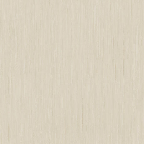 Galerie Verticale Regina Cream Wallpaper