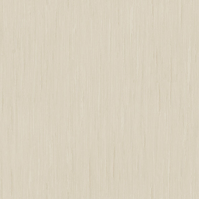 Galerie Verticale Regina Cream Wallpaper