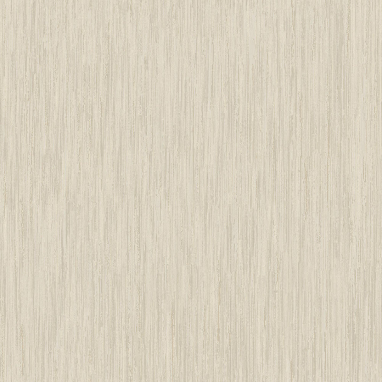 Galerie Verticale Regina Cream Wallpaper
