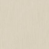 Galerie Verticale Regina Cream Wallpaper