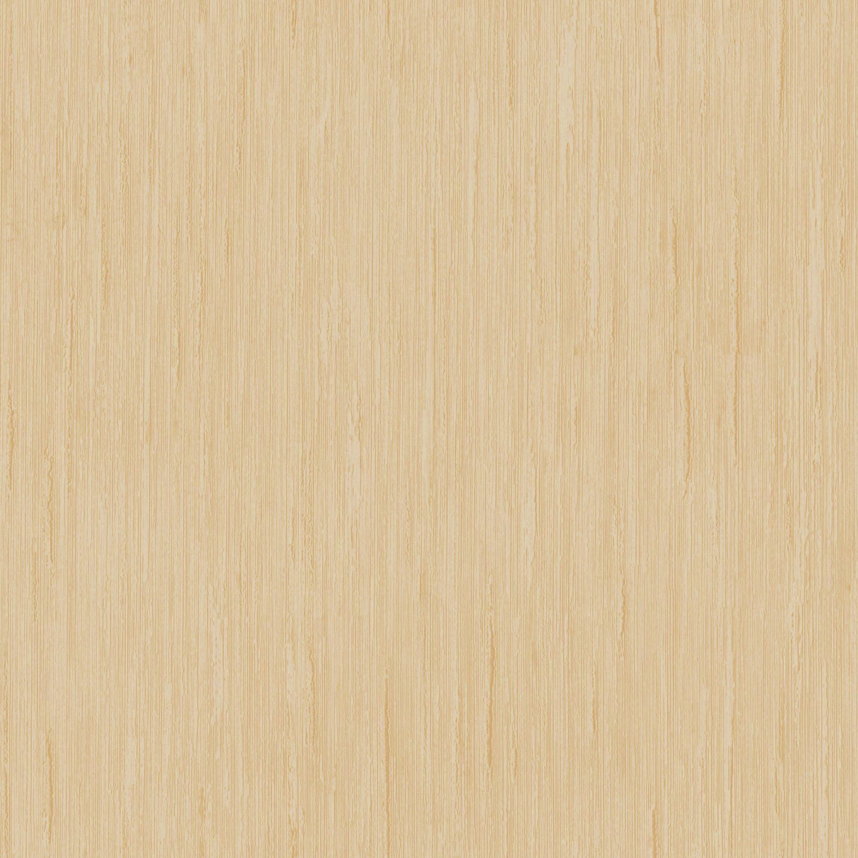 Galerie Verticale Regina Gold Wallpaper