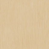 Galerie Verticale Regina Gold Wallpaper