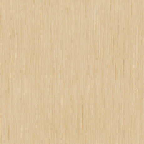 Galerie Verticale Regina Gold Wallpaper