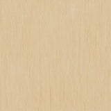 Galerie Verticale Regina Gold Wallpaper