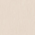Galerie Verticale Regina Pink Wallpaper