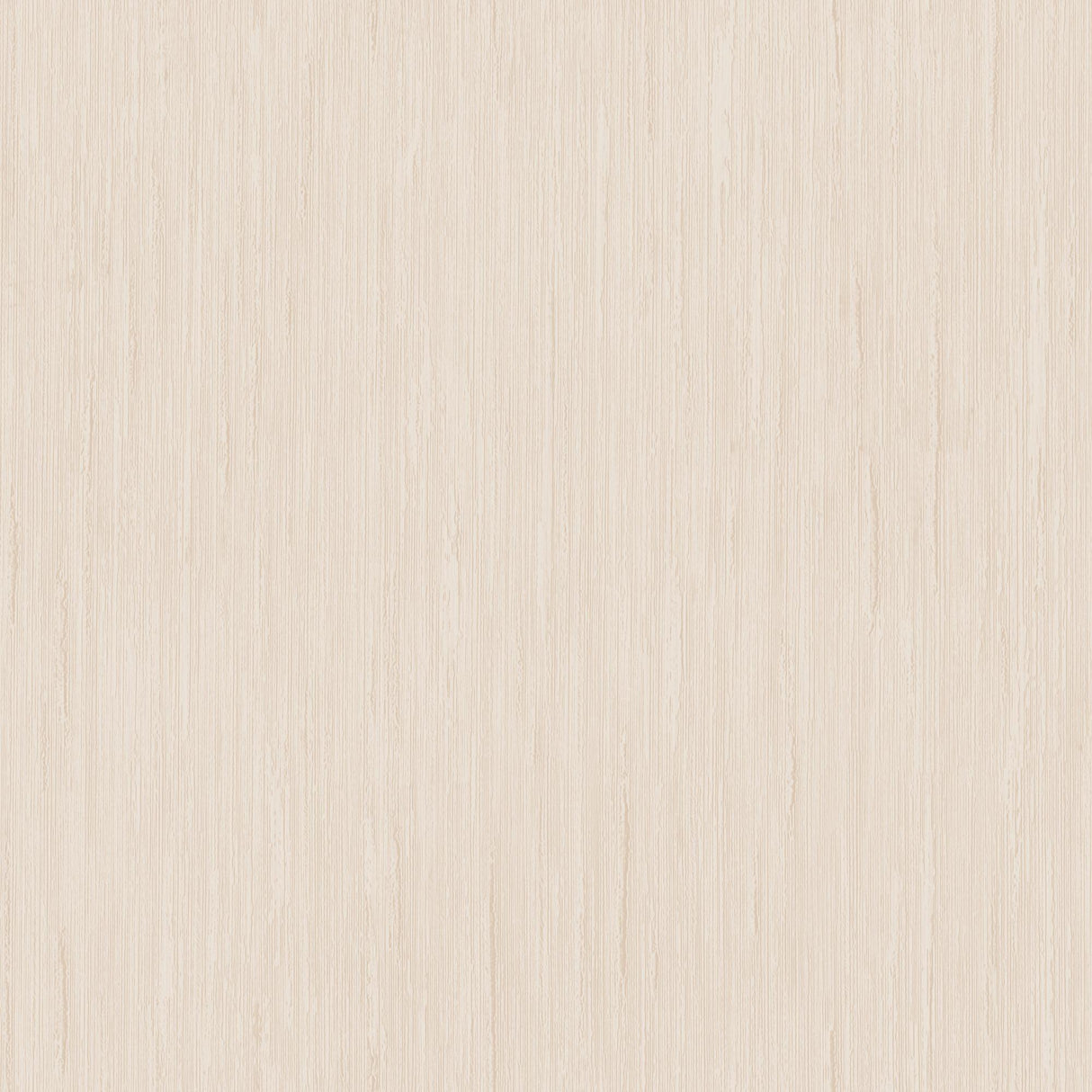 Galerie Verticale Regina Pink Wallpaper