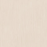 Galerie Verticale Regina Pink Wallpaper