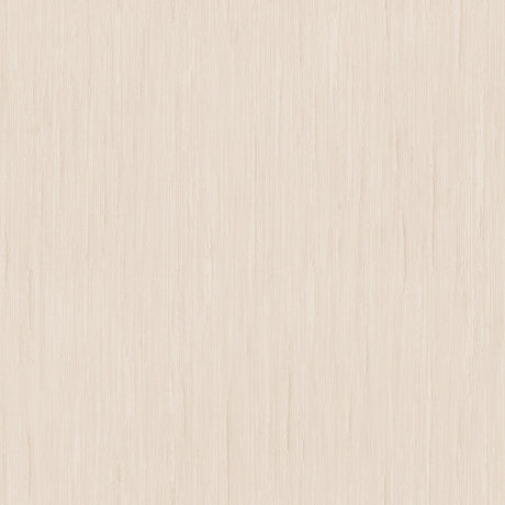 Galerie Verticale Regina Pink Wallpaper