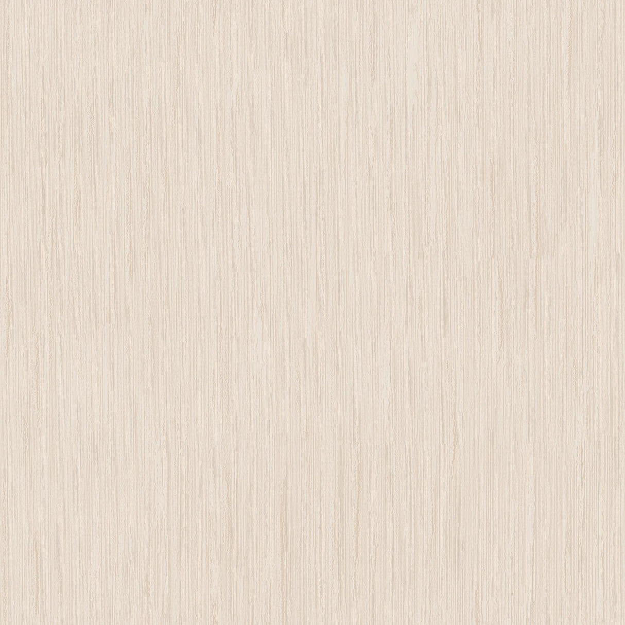 Galerie Verticale Regina Pink Wallpaper