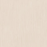 Galerie Verticale Regina Pink Wallpaper