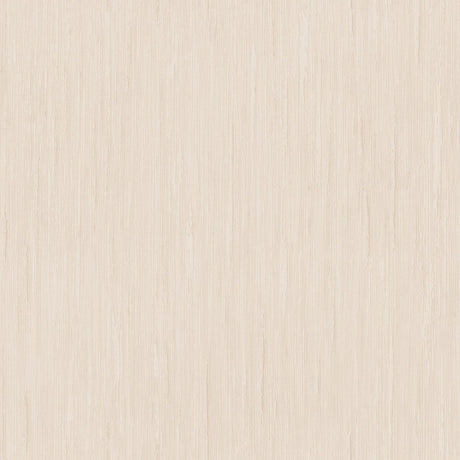 Galerie Verticale Regina Pink Wallpaper