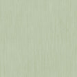 Galerie Verticale Regina Green Wallpaper