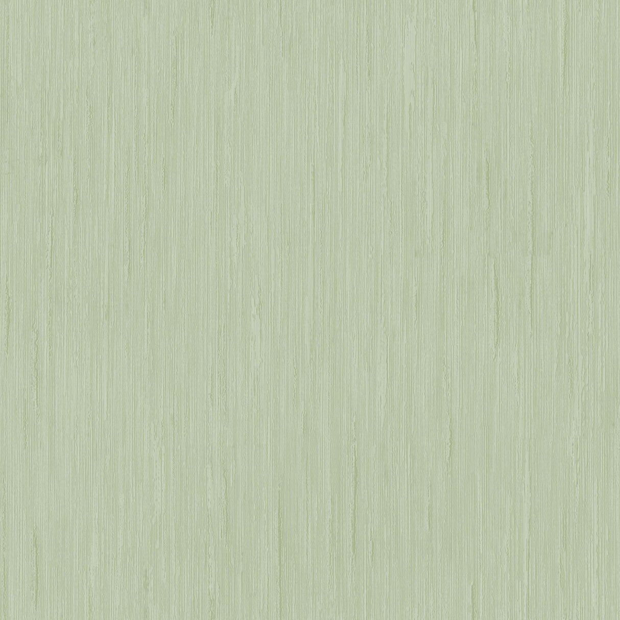 Galerie Verticale Regina Green Wallpaper