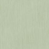 Galerie Verticale Regina Green Wallpaper