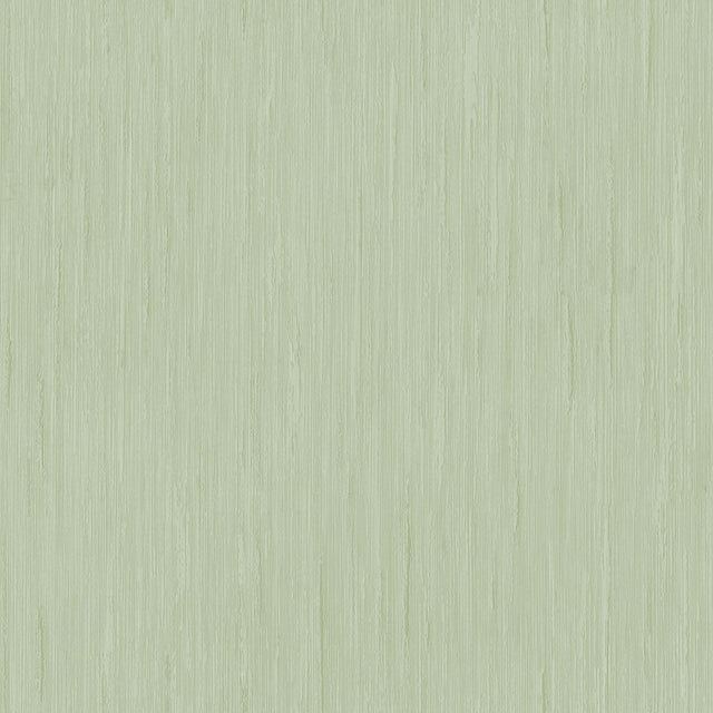 Galerie Verticale Regina Green Wallpaper