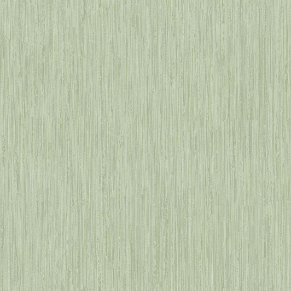 Galerie Verticale Regina Green Wallpaper