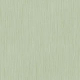 Galerie Verticale Regina Green Wallpaper
