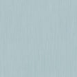 Galerie Verticale Regina Blue Wallpaper