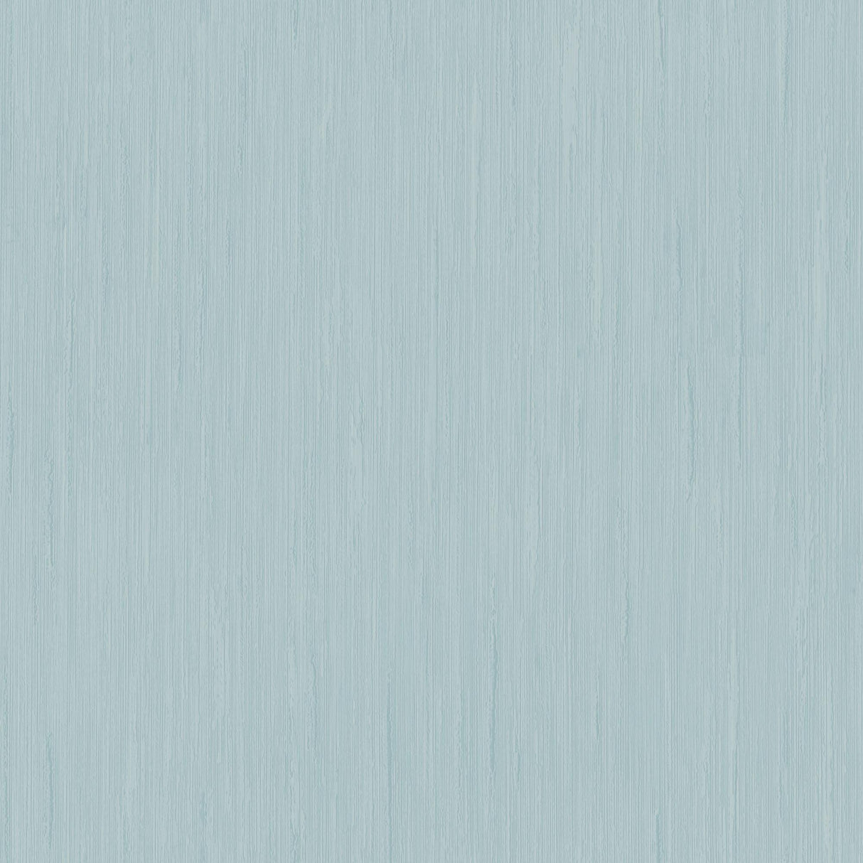 Galerie Verticale Regina Blue Wallpaper