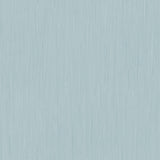 Galerie Verticale Regina Blue Wallpaper