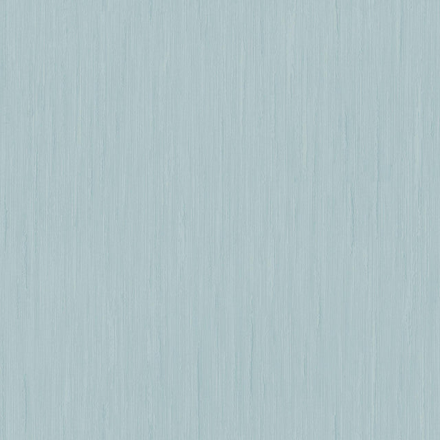 Galerie Verticale Regina Blue Wallpaper
