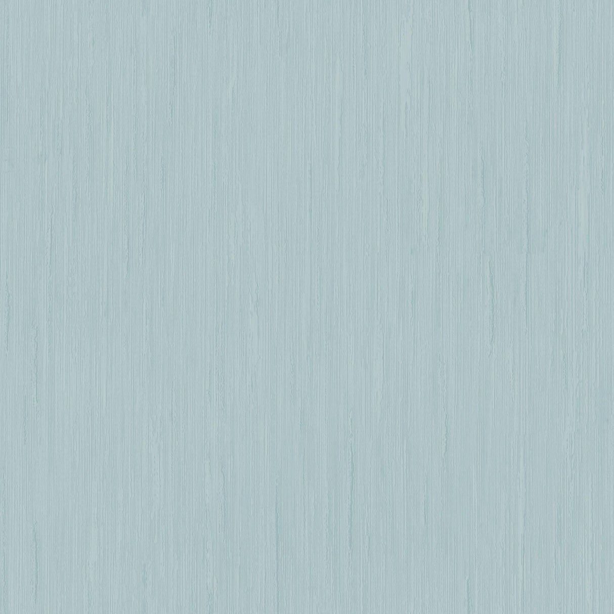 Galerie Verticale Regina Blue Wallpaper
