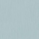 Galerie Verticale Regina Blue Wallpaper