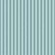 Galerie Fascia Edra Blue Wallpaper