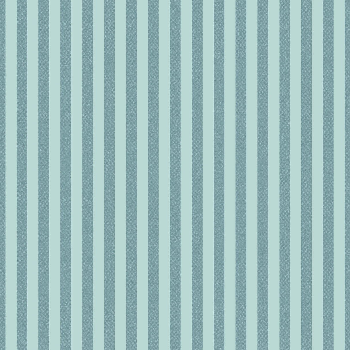 Galerie Fascia Edra Blue Wallpaper