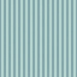 Galerie Fascia Edra Blue Wallpaper