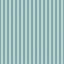 Galerie Fascia Edra Blue Wallpaper