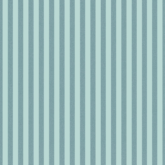 Galerie Fascia Edra Blue Wallpaper