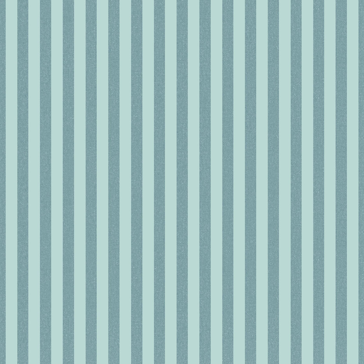 Galerie Fascia Edra Blue Wallpaper
