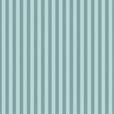Galerie Fascia Edra Blue Wallpaper