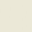 Galerie Verticale Edra Beige Wallpaper